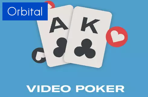 Video Poker